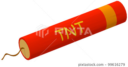 三硝基甲苯 三硝基甲苯 99616279