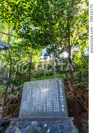 信息板 Shinryu Yatsushiro Ryuo Shrine 信息板 Shinryu Yatsushiro Ryuo Shrine 99616379