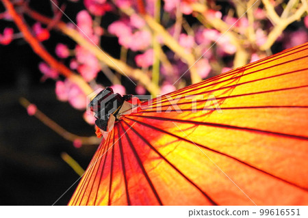山笠燈籠浪漫百萬 99616551