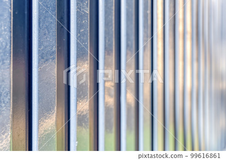 波紋外牆，東京 99616861