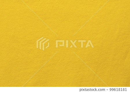 The Yellow fabric texture background pattern of natural textile surface. The Yellow fabric texture background pattern of natural textile surface. 99618181