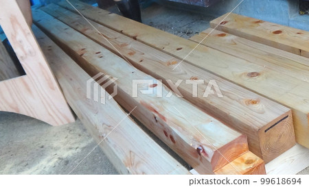 Square material Square material 99618694