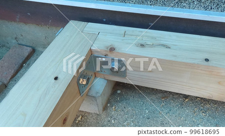 Square material Square material 99618695