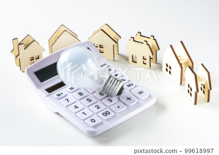 電費圖像 99618997