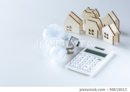 電費圖像 99619013