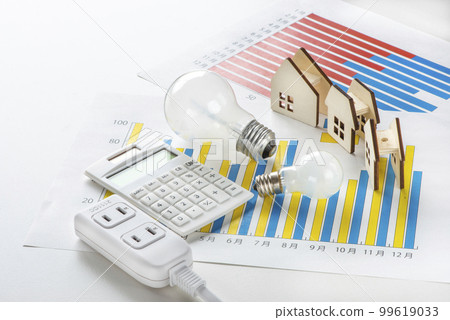 電費圖像 99619033