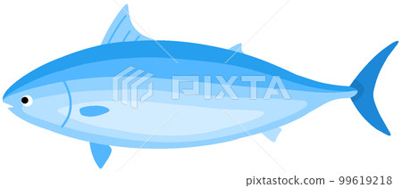 Marsouda(蘇達鯧魚) Marsouda(蘇達鯧魚) 99619218