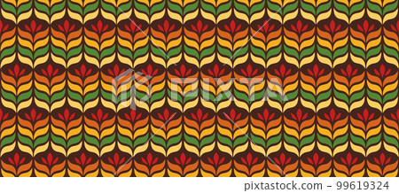 70's retro modern pattern seamless pattern vector illustration 70's retro modern pattern seamless pattern vector illustration 99619324
