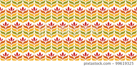 70's retro modern pattern seamless pattern vector illustration 70's retro modern pattern seamless pattern vector illustration 99619325