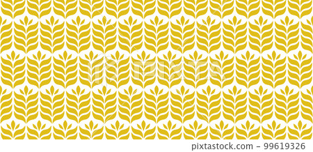70's retro modern pattern seamless pattern vector illustration 70's retro modern pattern seamless pattern vector illustration 99619326