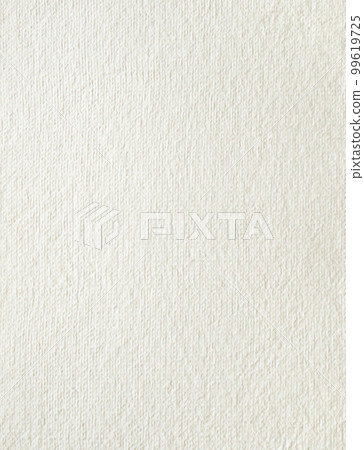 White paper background texture with sweater pattern White paper background texture with sweater pattern 99619725