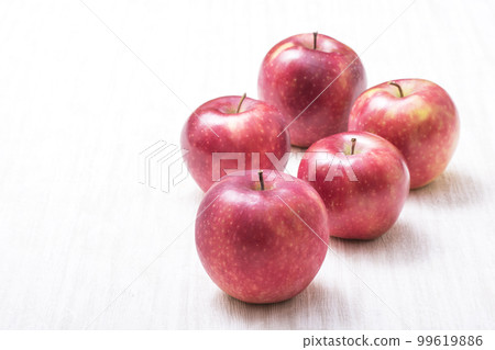 Koizora 夏日蘋果 Koizora 健康成分 健康水果 夏日蘋果 Koizora 夏日蘋果 Koizora 健康成分 健康水果 夏日蘋果 99619886