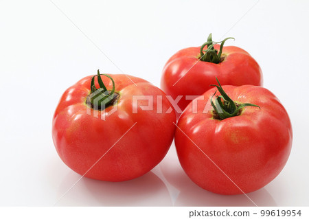 白底大番茄 白底大番茄 99619954