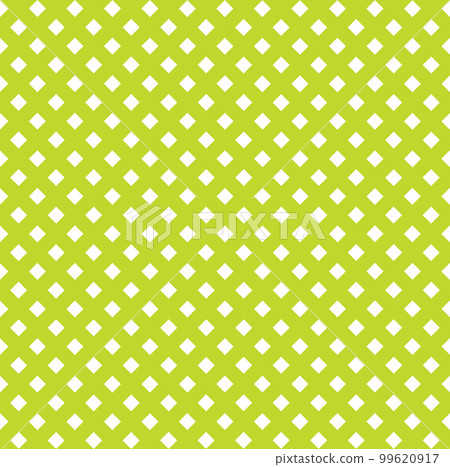 Checkered background. Vector drawing 99620917