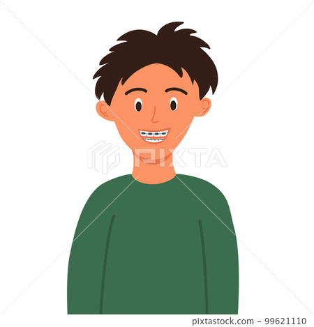 0130_braces_boy 0130_braces_boy 99621110