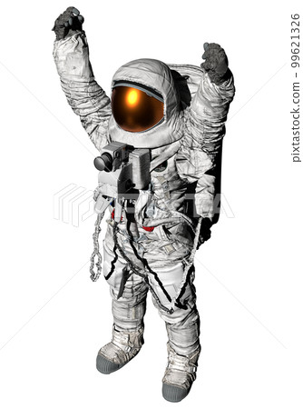 astronaut  99621326