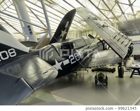 USA Washington D.C Smithsonian National Air and Space Museum USA Washington D.C Smithsonian National Air and Space Museum 99621345
