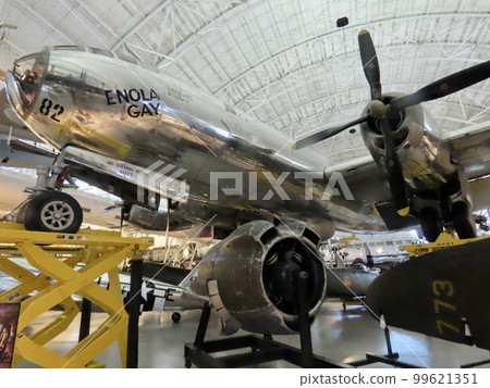 美國華盛頓特區史密森尼國家航空航天博物館 美國華盛頓特區史密森尼國家航空航天博物館 99621351