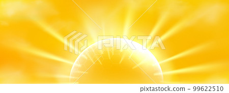 Protect sphere shield, circle force barrier 99622510