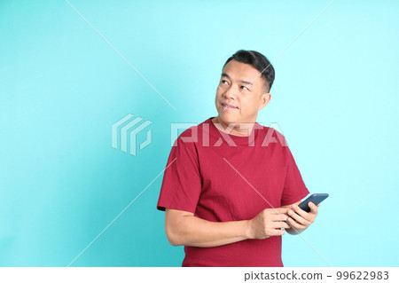 40s Asian Man 40s Asian Man 99622983