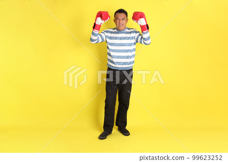 40s Asian Man 40s Asian Man 99623252
