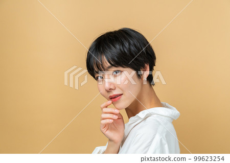 女性美 女性美 99623254