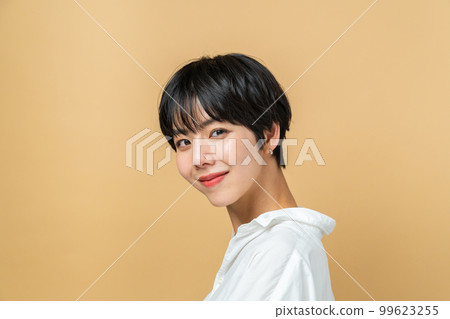 女性美 99623255