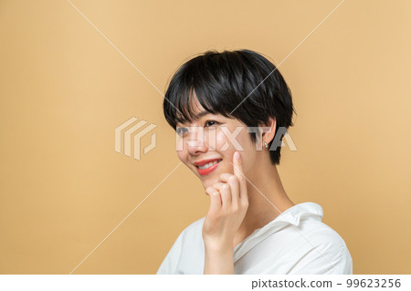 女性美 女性美 99623256