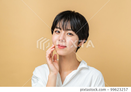 女性美 女性美 99623257
