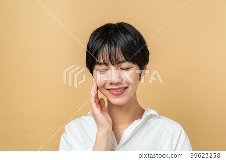 女性美 99623258