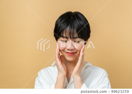 女性美 女性美 99623259