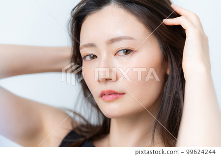 美女 99624244