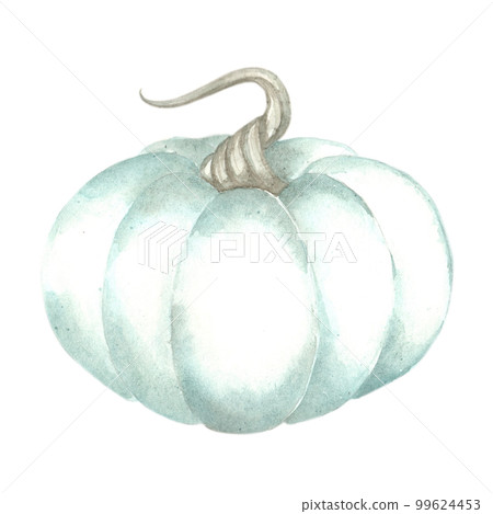 watercolor autumn wreath food coffee plaid clipart watercolor autumn wreath food coffee plaid clipart 99624453
