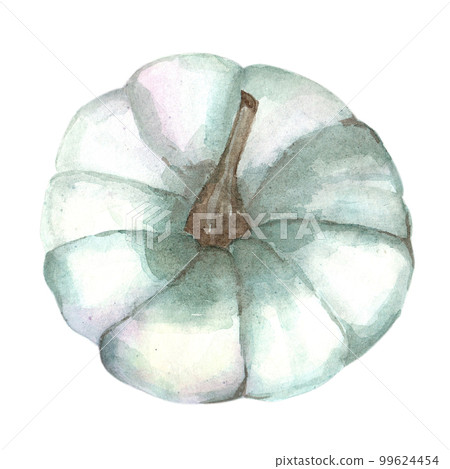 watercolor autumn wreath food coffee plaid clipart watercolor autumn wreath food coffee plaid clipart 99624454