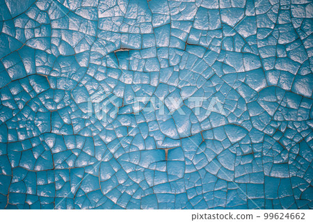 closeup texture cracked wall paint closeup texture cracked wall paint 99624662