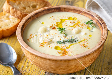 Veloute Dubarry 99625097