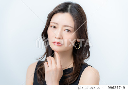 Beauty 99625749