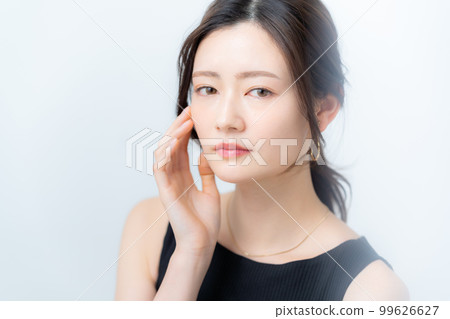 Beauty Beauty 99626627