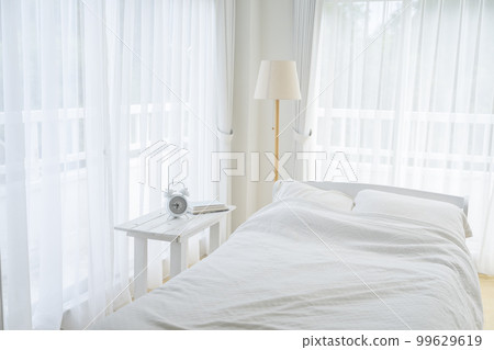 bedroom image 99629619