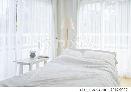 臥室形象 99629622