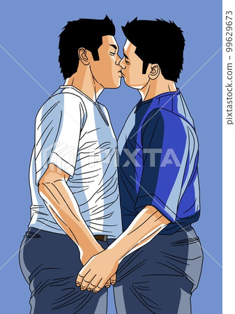 city pop illustrations city pop illustrations 99629673