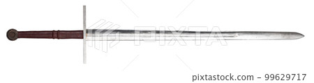 The longsword also spelled as long sword or long-sword include terms such as "bastard sword" or "hand-and-a-half sword" The longsword also spelled as long sword or long-sword include terms such as "bastard sword" or "hand-and-a-half sword" 99629717