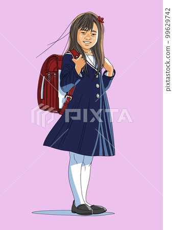city pop illustrations city pop illustrations 99629742