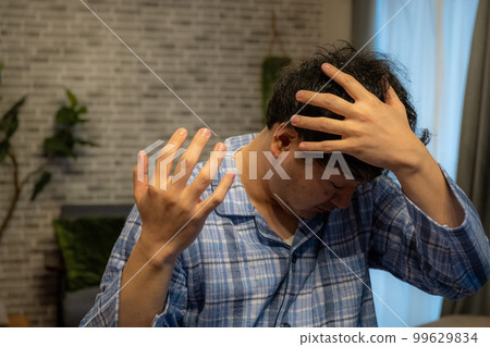 男士定發 男士定發 99629834