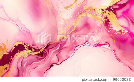 Background material alcohol ink art Background material alcohol ink art 99630028