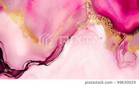 Background material alcohol ink art Background material alcohol ink art 99630029