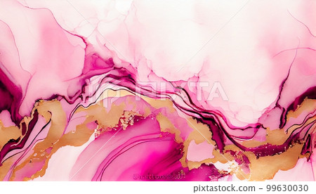 Background material alcohol ink art Background material alcohol ink art 99630030