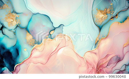 Background material alcohol ink art Background material alcohol ink art 99630048