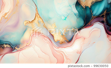 Background material alcohol ink art Background material alcohol ink art 99630050