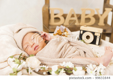 Newborn photo newborn Newborn photo newborn 99631644